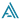 Altinea