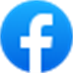 Facebook Like Button