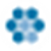 Obenetwork