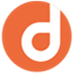 Dnamicom