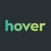 Hover