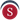 OpenScholar