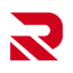 Rubilogy Technology