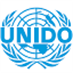 UNIDO