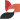 Centaur Software