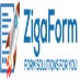 Zigaform