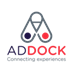 Addock