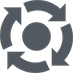 JDA Company
