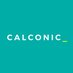 CALCONIC