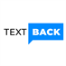 Textback