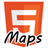 HTML5Maps