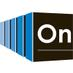 Online Tech