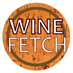 WineFetch