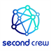 Second Crew