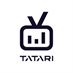 Tatari