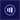 Marketo