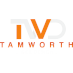 Tamworth Web Design