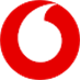 Vodafone Hungary