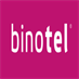 Binotel