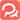 GetButton.io