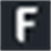 F-Solutions