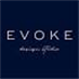 Evoke Design Studio