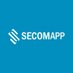 Secomapp