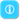 iClick Media
