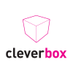 Cleverbox