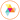 CorePlus
