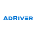 AdRiver