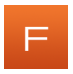 Fred Theme