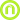 Nexus Data Systems
