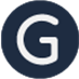 Greypanel
