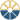 Freshspace