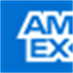 American Express Hosting