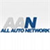 All Auto Network