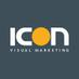 Icon Visual Marketing