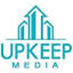 Upkeep Media