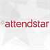 AttendStar