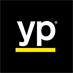 Yellow Pages