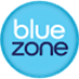 Blue Zone Marketing