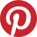 Pinterest Conversion Tracking