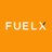 FuelX