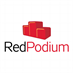 RedPodium