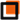 Skydoo