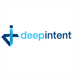 DeepIntent