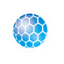 Infotop