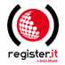 Register.IT