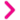 Hexanet